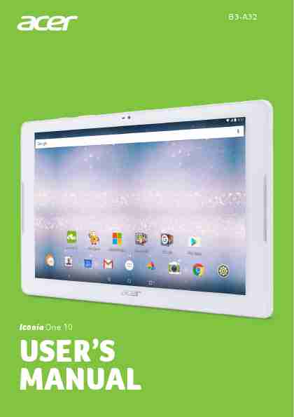 ACER ICONIA ONE 10 B3-A32-page_pdf